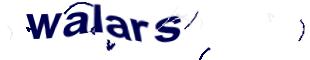 Captcha challenge image